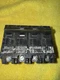 SIEMENS EQ9985 200A AMP 4P Molded CASE Circuit Breaker 120/240V-AC D598267
