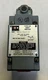 CUTLER-HAMMER,10316H1002C,LIMIT SWITCH
