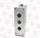 GENERAL ELECTRIC CR104PES13 / CR104PES13 (NEW IN BOX)