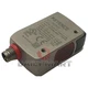 New In Box KEYENCE LR-ZB250CP Laser Sensor