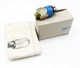 Festo PEV-1/4A-SW27 PEV1/4ASW27 159259 250V AC Pressure Switch -Unused/Original Box-