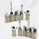 For OMRON Limit Switch WLCA12-2N-Q WLCA2-LD-N WLNJ-Q WLD28 WLCL WLNJ-30-N WLD28