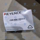 High Quality One NEW Keyence LR-ZH490CB Warranty Included