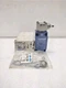 Telemecanique XCKJ10541H29 Limit Switch | XCK-J...H29 | ZCKE05 + ZCKY41 | New 🆕