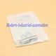 1PCS New IFM IG5905 Inductive Sensors spot stocks #E6
