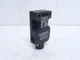 251141 New-No Box; Schmersal AZ-16-02ZVRK-M20 Safety Limit Switch 15A; 500VAC