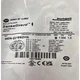 NEW Allen Bradley 440N-Z21SS2HN Non contact interlocking switch 440NZ21SS2HN