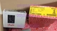 New  Danfoss  KP36 060-110866 060110866  Pressure Control  free shipping~