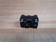 Furnas 52BAK Siemens Oil Tight Contact Block New Style, Series H