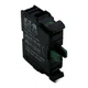 M22-K10 216376 EATON, Eaton Contact Block 1 NO M22-K10, M22-K10 216376, ........