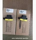 1pcs Brand New BANNER QS30EQ+QS30RQ Photoelectric Switch Sensor
