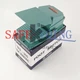 ONE TEND TFS-305 250VAC 15A Foot Switch TFS305 New
