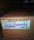 moxa eds-508a-mm-sc Brand New Fast Shipping (By DHL)