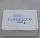 1PCS new BERNSTEIN sensor I88-SU1Z 618.6171.235 I88-SU1Z 618.6171.235 in stock
