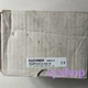 New EUCHNER RGBF04D12-502-M Limit Switches Fast Ship FedEx or DHL
