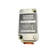 R.B. Denison C2-NW LOXSWITCH 600 VAC Pilot Duty Limit Switch Body Series C