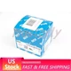 New SICK WL2802P2431 WL280-2P2431 6044736 Photoelectric Switch,