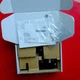 1PCS NEW Euchner TZ1LE024M-089470 089470 Safety Switch