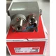 1PCS New Danfoss Pressure switch KPS43 060-312066 In Box  FedEx or DHL or UPS