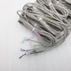 SMC D-R731L Reed Pneumatic Auto Switch New ✦KD
