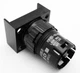 61-1130.0 EAO ILLUMINATED PUSH BUTTON SWITCH ACTUATORS (10/PK)