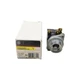 GENERAL ELECTRIC CR2940UW221A2 NSMP