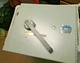 ✌  ITE SIEMENS GOULD V7H V7H3205 400 AMP 240V FUSIBLE PANEL PANELBOARD SWITCH