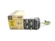 ALLEN BRADLEY 800T-E11A SER. A (BK/YL) NSMP
