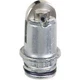Telemecanique ZCE02 Fine Corsa Plunger 1 pc.