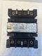 Sola/Hevi-Duty E050E .05 KVA control transformer 120/240 to 24v 60HZ