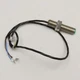 Pepperl + Fuchs CJ4-12GM-E2 Proximity Sensor