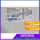 NEW Schneider XML-B035A2S11 Limit Switch