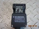SCHMERSAL AZ16-03ZVRK-M20 SAFETY INTERLOCK SWITCH - NO KEY