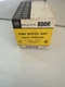 Allen-Bradley 800H-R2B Momentary Push Button Switch 30mm 2-NO 2-NC Series C
