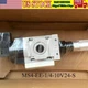 US FREE TAX New FESTO MS4-EE-1/4-10V24-S 542598 BRAND On/off Valve