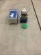 IDEC Control Unit ABW110G