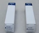 NEW Emerson PT5-50M 802353 Pressure Sensor Fast Shipping