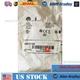 NEW Allen-Bradley 440K-T11090 SAFETY SWITCH 440KT11090 FREE SHIPPING US Free Tax