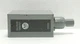 Allen-Bradley 836-C7A Pressure Control Switch 4-150 PSI Style C Series A
