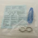 New 1PC For Contrinex DW-AS-623-M18-002 Inductive Proximity Sensor Free Shipping