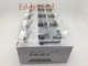 1 NEW FOR FUJI AH164-J2A11A Rectangular key selector switch two files