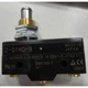 1PC New Omron Z-01HQ-B Z01HQB Limit Switch Fast Ship #XR
