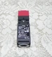 Omron D4NS-1AF Door Switch, Guard Lock Safety Door Switch