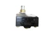 1PC HIGHLY Z15G1307 Limit switch