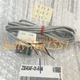 1pc New SMC digital pressure switch table ZSE40AF-01-R-M