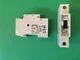 5SX2108-7 Siemens circuit breaker 5SX21-C8  new  1 pc
