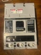 SIEMENS LXD63S600A 600 AMP MOLDED CASE SWITCH 3 POLE 600 VAC