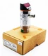 Ifm efector500 PN7002 PN-100-SBR14-QFRKG/US/ /V Pressure Sensor -Unused/Original Box-
