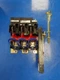 SQUARE D 9422TCF33 SERIES A FUSIBLE DISCONNET SWITCH 30A MAX 600V