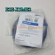 E2EX5ME2 1PCS New Omron E2E-X5ME2 Proximity Sensor Fast Delivery
